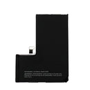 iPhone 13 Pro Battery Replacement (Oem Pull)