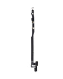 iPhone 13 Pro Bluetooth Flex Cable Replacement