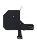 iPhone 13 Pro GPS Antenna Flex Cable Replacement (US-VERSION)
