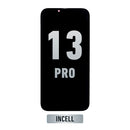 iPhone 13 Pro LCD Screen Replacement (Incell Plus | IQ7)