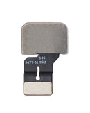 iPhone 13 Pro Infrared Radar Scanner Flex Cable Replcement