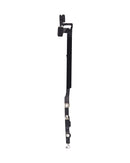 iPhone 13 Pro Max Bluetooth Flex Cable Replacement