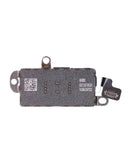 iPhone 13 Pro Vibrator Replacement