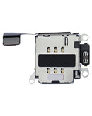 iPhone 13 Single Sim Card Reader Replacement