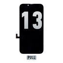 iPhone 13 OLED Screen Assembly Replacement (Pull Fair)