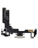 iPhone 14 Charging Port Flex Cable Replacement (Pull) (All Colors)
