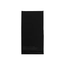 iPhone 14 Plus Battery (Eco Power) (SPOT WELDING REQUIRED)