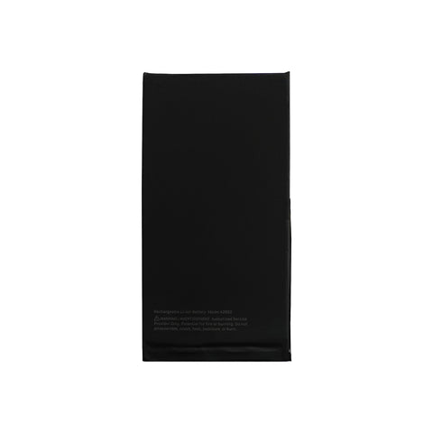 iPhone 14 Plus Battery (Eco Power) (SPOT WELDING REQUIRED)