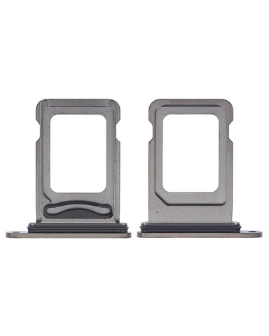 iPhone 14 Pro / 14 Pro Max Dual Sim Card Tray Replacement (All Collors)