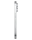 iPhone 14 Pro Housing & Back Cover Glass With Small Parts (US Version) (Sim Tray) (No Logo) (All Colors)