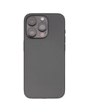 iPhone 14 Pro Housing & Back Cover Glass With Small Parts (US Version) (Sim Tray) (Pull Good) (All Colors)