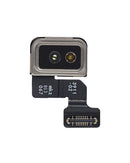 iPhone 14 Pro Infrared Radar Scanner Flex Cable Replacement