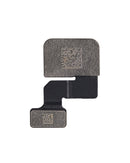 iPhone 14 Pro Infrared Radar Scanner Flex Cable Replacement
