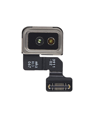 iPhone 14 Pro Infrared Radar Scanner Flex Cable Replacement