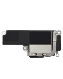 iPhone 14 Pro Loudspeaker Replacement