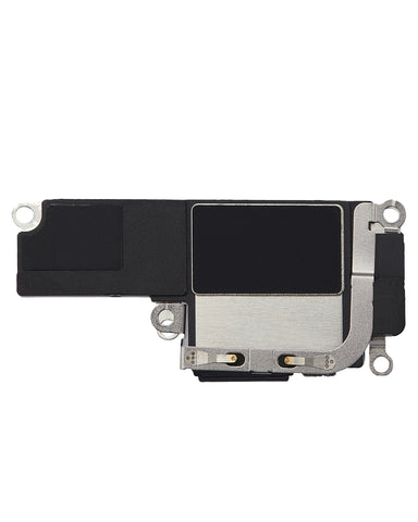 iPhone 14 Pro Loudspeaker Replacement