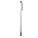 iPhone 14 Pro Max Housing & Back Cover Glass With Small Parts (US Version) (Sim Tray) (Pull Good) (All Colors)