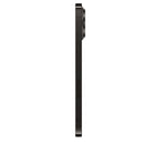 iPhone 14 Pro Max Housing & Back Cover Glass With Small Parts (US Version) (Sim Tray) (Pull Good) (All Colors)