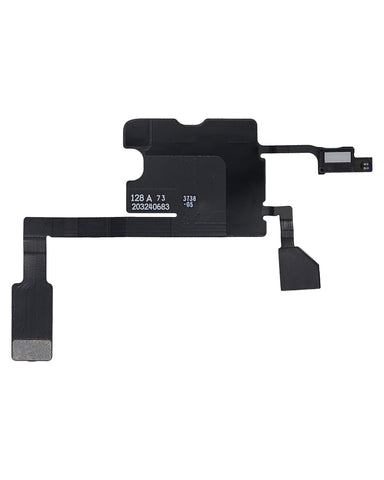 iPhone 14 Pro Proximity Light Sensor Flex Cable Replacement