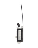 iPhone 14 Pro Vibrator Replacement