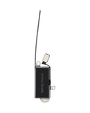 iPhone 14 Pro Vibrator Replacement