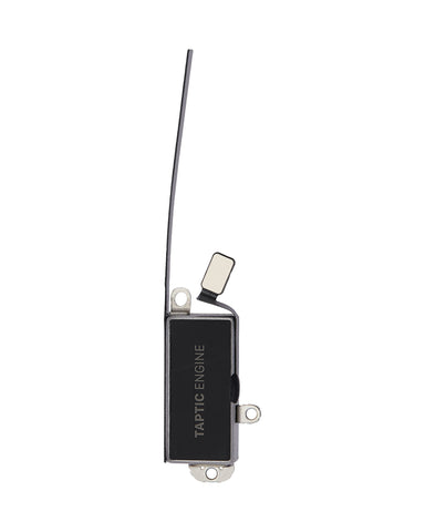 iPhone 14 Pro Vibrator Replacement