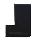 Phone 14 Pro Battery (Eco Power) (SPOT WELDING REQUIRED)