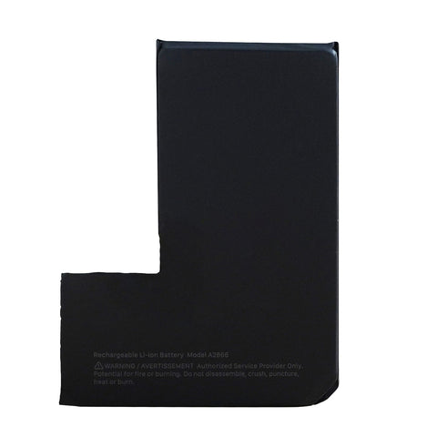 Phone 14 Pro Battery (Eco Power) (SPOT WELDING REQUIRED)