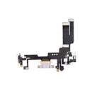iPhone 14 Charging Port Flex Cable Replacement (Pull) (All Colors)