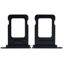 iPhone 15 / 15 Plus Dual Sim Card Tray Replacement (All Colors)