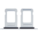 iPhone 15 / 15 Plus Single Sim Card Tray Replacement (All colors)