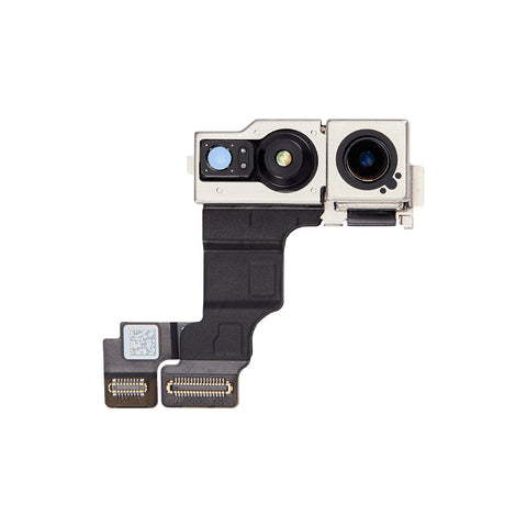 iPhone 15 Front Camera Replacement