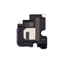 iPhone 15 Pro Max Ear Speaker Replacement