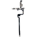 iPhone 15 Pro Max Power & Volume Button Flex Cable Replacement