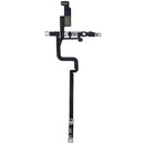 iPhone 15 Pro Power & Volume Button Flex Cable Replacement