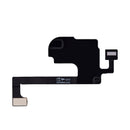 iPhone 15 Proximity Light Sensor Flex Cable Replacement