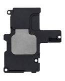 iPhone 6 Loudspeaker Replacement