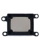 iPhone 7 / 8 / SE 2020 / SE 2022 Ear Speaker Replacement