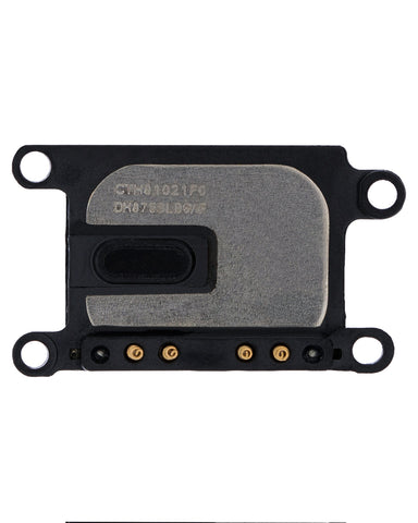 iPhone 7 / 8 / SE 2020 / SE 2022 Ear Speaker Replacement