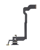 iPhone X Charging Port Lightning Connector Assembly Replacement