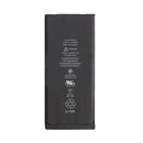 iPhone XR Battery (Eco Power) (SPOT WELDING REQUIRED)