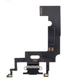 iPhone XR Charging Port Flex Cable Replacement (Pull) (All Colors)