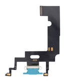 iPhone XR Charging Port Flex Cable Replacement (Pull) (All Colors)