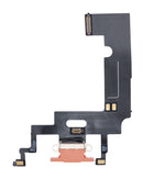 iPhone XR Charging Port Flex Cable Replacement (Pull) (All Colors)