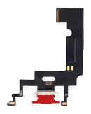 iPhone XR Charging Port Flex Cable Replacement (Pull) (All Colors)