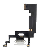 iPhone XR Charging Port Flex Cable Replacement (Pull) (All Colors)
