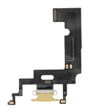 iPhone XR Charging Port Flex Cable Replacement (Pull) (All Colors)