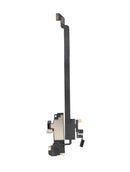 iPhone XR Ear Speaker With Proximity Sensor Flex Cable Replacement (IRREPARABLE FACE ID)