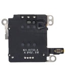 iPhone XR Sim Card Slot / Reader Replacement