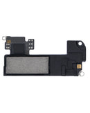 iPhone XS Ear Speaker Replacement
